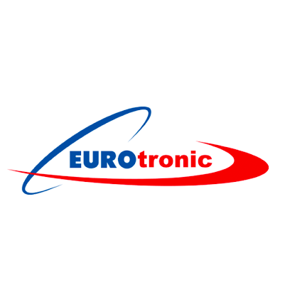 Eurotronic